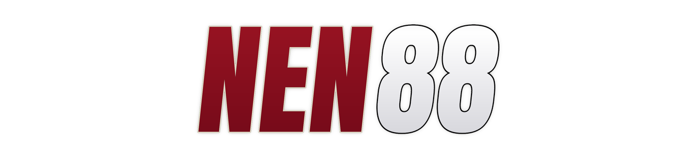 nen88